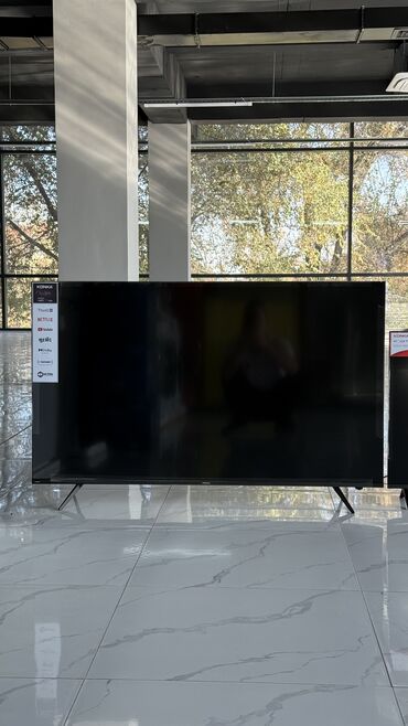 Другая бытовая техника: Стиральные машинки Холодильники Телевизоры Бытовые техники По — 11