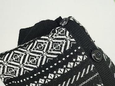 varlesca swetry: Vero Moda, Kardigan damski, rozmiar L — 5