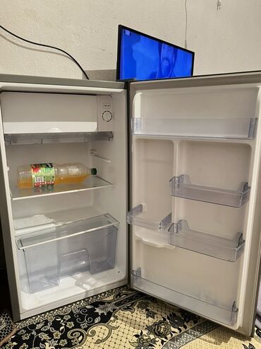 куплю мини холодильник: Муздаткыч Кичи муздаткыч