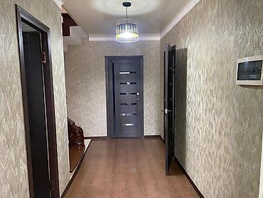 Продажа коттеджей и домов: 🏠шаардан сонун жери Фрунзенский районунан 3 этаж жер уй сатылат 3.5 — 5