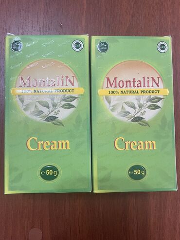 крем для тела: Продаю оптам крем Монтолиноригинал производитель Пакистан Продукт
