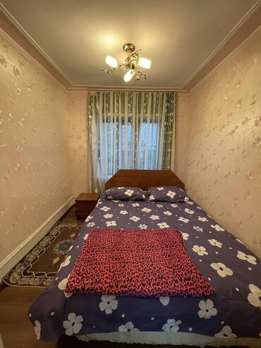 Продажа домов: Дом, 365 м², 15 комнат, Собственник, Евроремонт — 14