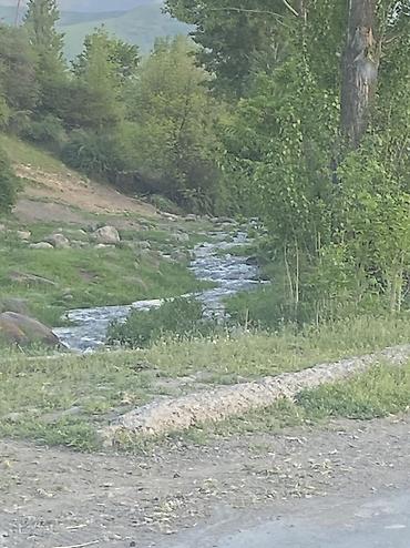 Продажа участков: 15 соток — 8