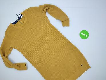 edc sukienka: Edc by Esprit, Sukienka damska, rozmiar S — 2