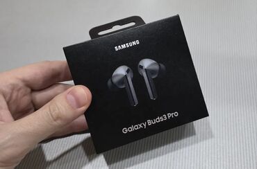 samsung galaxy k zoom: Вакуумные, Samsung, Новый, Беспроводные (Bluetooth), Для детей