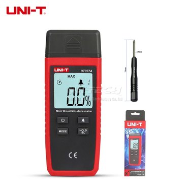 İndikatorlar və detektorlar: Detektor, Yeni, Zəmanətli, Rayonlara çatdırılma, Ünvandan götürmə, Ödənişli çatdırılma — 6