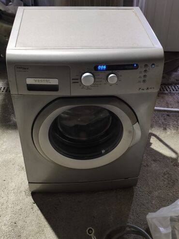 Paltaryuyan maşınlar: Paltaryuyanlar her biri ideal vəziyyətdədir bu bir qismidi ətraflı — 5