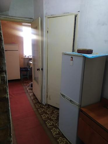 Продажа квартир: 2 комнаты, 52 м², 104 серия, 1 этаж — 9