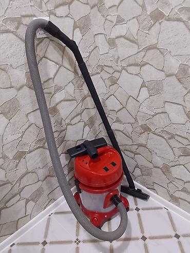 zvanok it satisi tap az: Ikinci əldi amma gəttezedi qiymət 300m alınıb təcili pul lazımdı 150m — 1