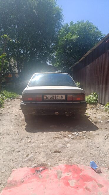 мотор митсубиси галант: Mitsubishi Galant: 1988 г., 2 л, Механика, Бензин, Седан