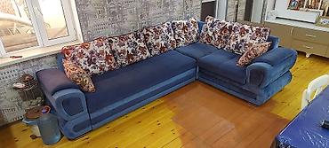 Künc divan, İşlənmiş, Açılan, Bazalı, Ödənişli çatdırılma