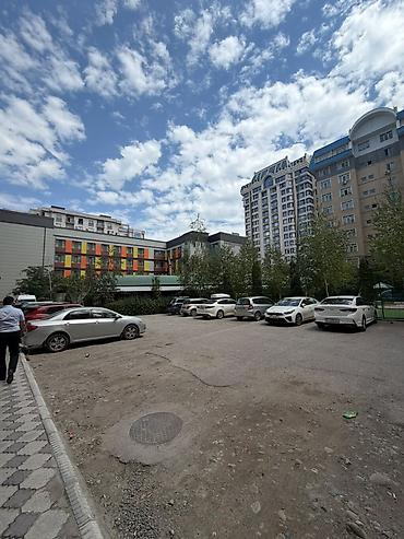 2023: 1 комната, 45 м², Политех 106 серия улучшенная, 4 этаж, Свежий ремонт — 8