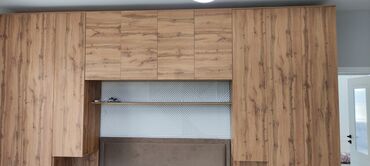 Мебель на заказ: Мебель на заказ, Спальня, Шкаф, Комод, Стенка — 12