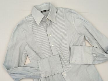 Women`s shirt, size M (EU 38)