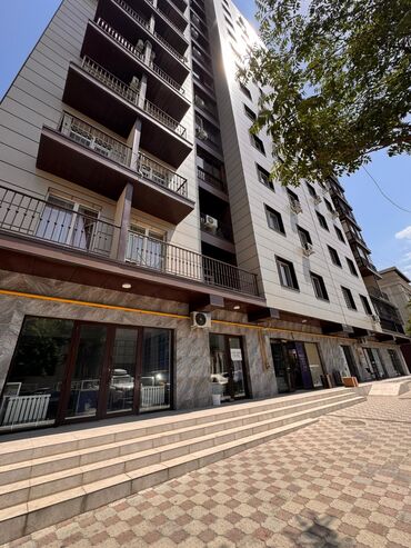 аренда помещение для бизнеса: Продаю Магазин В жилом доме, 44 м², Свежий ремонт, Отдельный вход, 1 этаж