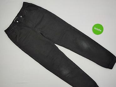 jeans wildcat: DENIM JEANS, Jeansy damskie, rozmiar XS — 2
