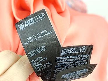 bonprix bpc collection: Per Una, Sukienka damska, rozmiar 3XL — 6