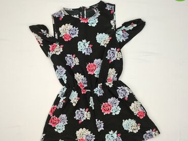 Overalls New Look, 11 years, 140-146 cm, condition - Very good