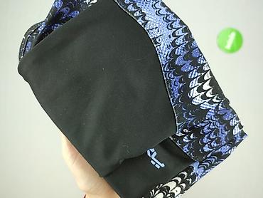joggers: Röhnisch, Legginsy Sportowe damskie, rozmiar S — 6
