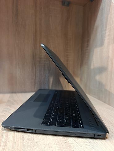 note 15: HP 255 G7 NoteBook PC — 8