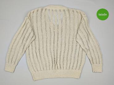 umbro: Pepe Jeans, Sweter damski, rozmiar 4XL — 3