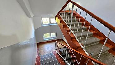 ts group: 2 комнаты, 44 м², Вефа ТЦ 104 серия, 4 этаж, Косметический ремонт — 9