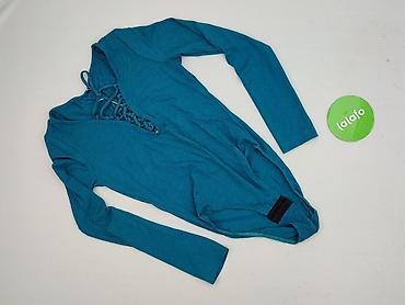 maternity: Body damskie, rozmiar XS — 2