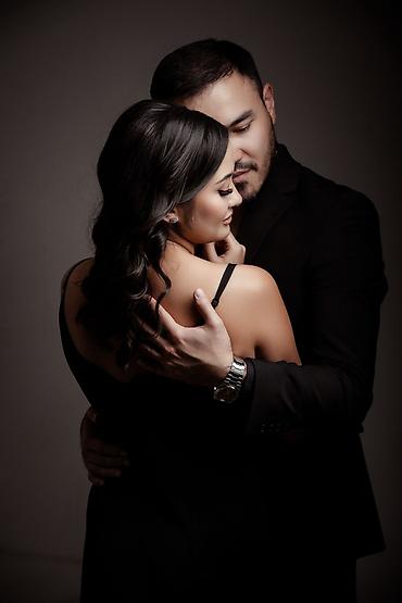 black ice: Фотосъёмка, Видеосъемка | С выездом | Съемки мероприятий, Love story, Видео портреты — 6