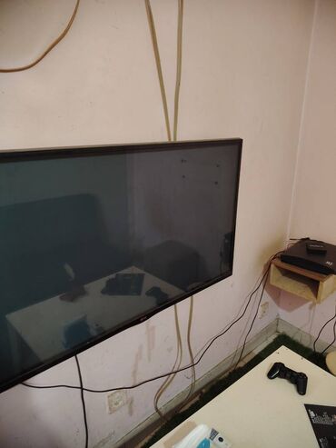 Digər biznes avadanlığı: Əla vəziyyətdə pes 3 avadanlıqları satiram. Mətbəxt avadanlıqları — 4