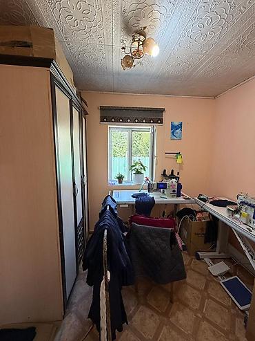 600: 📍 В Сокулуке в районе Церкви продаётся дом коттеджного типа. 🏷️Об — 5