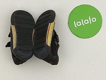 bluza rainbow: Buty sportowe Lasocki, 22, Używany — 4
