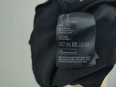 second hand selling: H&M, Kombinezon damski, rozmiar 2XL — 5