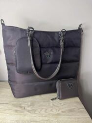 Torbe: 3000 din. L — 26