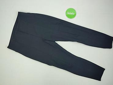 reserved dres: Reserved, Legginsy Eleganckie damskie, rozmiar L — 2