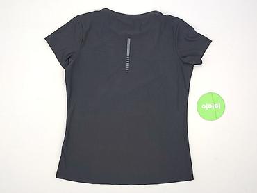 allegro asics: Asics, T-shirt damski, rozmiar S — 3