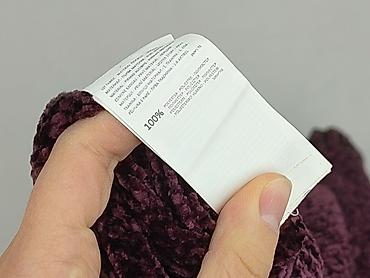 simple sweter: Sinsay, Sweter damski, rozmiar XS — 5