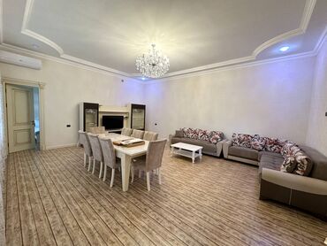 Günlük kirayə evlər: 250 kv. m, 6 otaqlı, Kanalizasiya, Kombi, Qaz -da lalafo.az — 12 Günlük kirayə evlər: 250 kv. m, 6 otaqlı, Kanalizasiya, Kombi, Qaz — 12