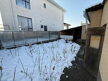 Продажа коттеджей и домов: Дом в центре Рабочего городка — заезжай и живи Локация, которую редко — 3