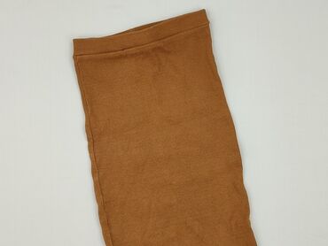 Women`s skirt, Selfieroom, size S (EU 36)
