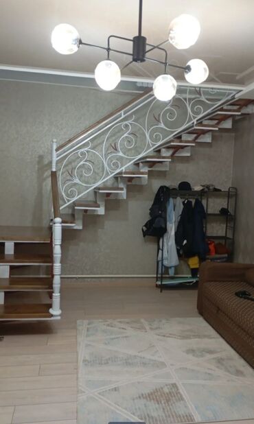 Продажа домов: Дом, 200 м², 5 комнат, Агентство недвижимости, Евроремонт — 2