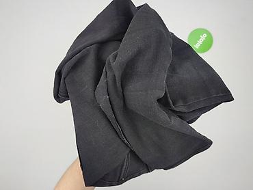 jeans cos: Sinsay, Jeansy damskie, rozmiar XS — 4