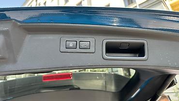 Subaru: Subaru Forester: 2023 г., 2.5 л, Автомат, Бензин, Кроссовер — 6