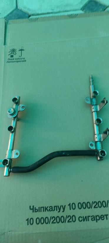 Коробки передач: Коробка передач Автомат Land Rover 2003 г., Б/у, Оригинал — 8