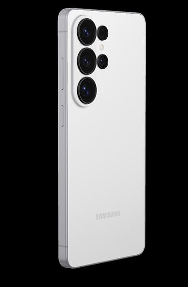 самсун с: Samsung Galaxy S26 Ultra, Новый, 512 ГБ, цвет - Серый, В рассрочку, 2 SIM — 7