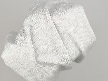 solar sweter damski: Sweter damski, rozmiar XL — 6