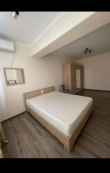 байхан: 2 комнаты, 58 м², Джал-15 Индивидуалка, 2 этаж, Евроремонт — 2