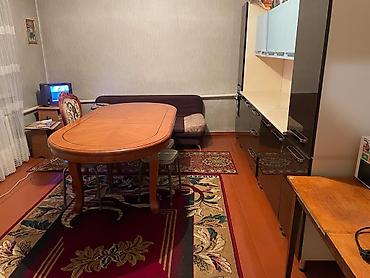 Продажа коттеджей и домов: Продается 2-х уровневый дом по ул.Тойгонбаева институт земледелия — 21