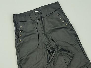 getry lata 90: Legginsy Eleganckie damskie, rozmiar S — 1