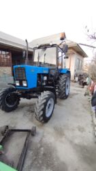 трактор мтз 80 кадамжай нокат: САТЫЛАТ ЖЫЛЫ 2020 ЭЧЖЕРИ АЧЫЛА ЭЛЕК