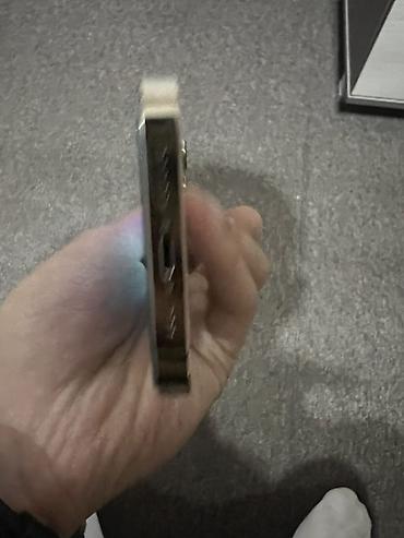 15 pro iphone: 2 IPhone 13 Pro, 128 ГБ, оба цвета Gold - Экран 6.1" OLED Super — 5